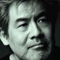 Court Theatre to Close Season with M. BUTTERFLY, 5/8-6/8