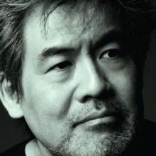 Court Theatre to Close Season with M. BUTTERFLY, 5/8-6/8