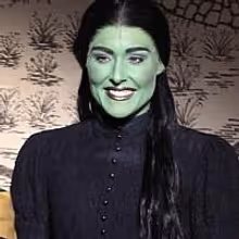 Photo Coverage: WICKED-Manila Holds Live Auction for Typhoon Victims