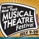 Open Submissions for NYMF's 2013 Next Link Project Begin Today, 9/17