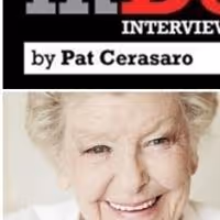 InDepth InterView: InReview 2014 - All The Year's Top Conversations