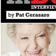 InDepth InterView: InReview 2014 -  All The Year's Top Conversations