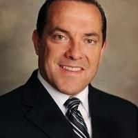 Tobin Center for the Performing Arts Names Michael Fresher as President/CEO