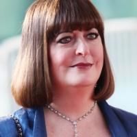 Ann Hampton Callaway to Perform at Crazy Coqs, 8-12 April