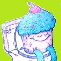Cupcake Lady Productions to Present ANOTHER TASTE OF ROTTEN THEATRE, 4/1