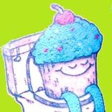 Cupcake Lady Productions to Present ANOTHER TASTE OF ROTTEN THEATRE, 4/1