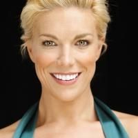 Hannah Waddingham, Josefina Gabrielle and Emma Williams Join SONDHEIM: WOMEN Concert…