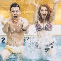 BWW Previews: The Skivvies SPASHDANCE at 42West in NYC, 3/16