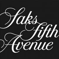 Saks Announces Planned Exit of Chairman & CEO and President & Chief Merchant…