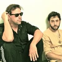BWW Interviews: Drake Simpson, Kevin Jones, and Logan Vaden Talk Horse Head Theater…
