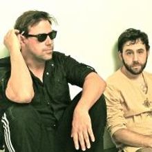 BWW Interviews: Drake Simpson, Kevin Jones, and Logan Vaden Talk Horse Head Theater C