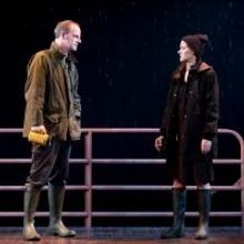 Review Roundup: OUTSIDE MULLINGAR Opens on Broadway - All the Reviews!