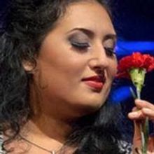 Ridgefield Playhouse to Screen CARMEN Live in HD, 11/3