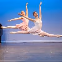 New York Theatre Ballet Performs This Weekend at the 92Y