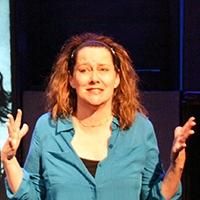 BWW Reviews: A CARLIN HOME COMPANION a Winner at the Falcon