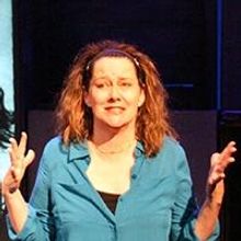 BWW Reviews: A CARLIN HOME COMPANION a Winner at the Falcon