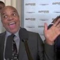 TV: Meet the Cast and Creative Team of MOTOWN! Plus an Exclusive Interview with… Video