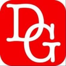 Dramatists Guild of America Teams with Kyle Ewalt and Michael Ian Walker for DG…