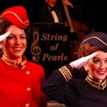 MY MOTHER'S ITALIAN, MY FATHER'S JEWISH,  AND I'M IN THERAPY!, IN THE MOOD and More S