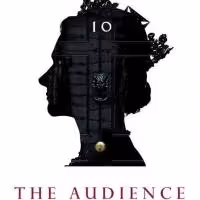 Oliviers Reaction: THE AUDIENCE Producers 'Delighted' With Five Nominations!