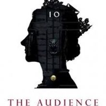 Oliviers Reaction: THE AUDIENCE Producers 'Delighted' With Five Nominations!
