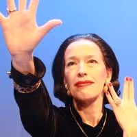 WaterTower Theatre Presents Diana Sheehan in FULL GALLOP, 8/11-31