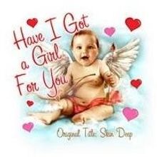 BWW Reviews: HAVE I GOT A GIRL FOR YOU Brings Warm, Fuzzy Valentine Laughs to Rainbow