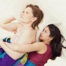 Flux Theatre Ensemble's SANS MERCI & HONEY FIST Announces New Performance Schedule