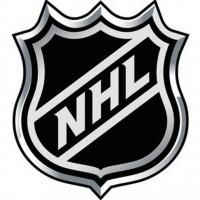 NHL Live Analysts Hold Mock All-Star Fantasy Draft