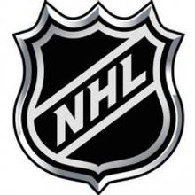 NHL Live Analysts Hold Mock All-Star Fantasy Draft