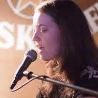 Katya Stanislavskaya Takes Home Weston's New Musical Award