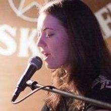 Katya Stanislavskaya Takes Home Weston's New Musical Award