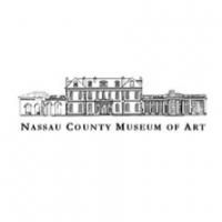 Peter Max Exhibit to Open 10/25 at Nassau County Museum of Art