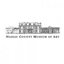 Peter Max Exhibit to Open 10/25 at Nassau County Museum of Art