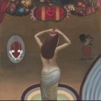 Phyllis Bramson's SMALL PERSONAL DILEMMAS Exhibition Opens at Littlejohn Contemporary