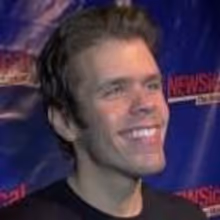 TV: Perez Hilton Makes Off-Broadway Debut in NEWSICAL- Chatting with Perez, Carson Kressley, Leslie Kritzer and More!