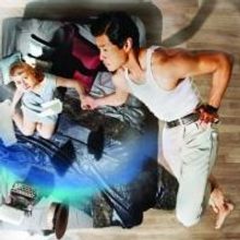 Lookingglass Theatre Company Presents THE NORTH CHINA LOVER, 9/25 - 11/10