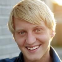 BWW Interviews: BCT Series - Colton Berry talks Career and The Mission of Bayou City…