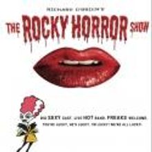 STAGE TUBE: Boiler Room Theatre's ROCKY HORROR SHOW 2012 Trailer