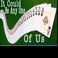 BWW Reviews: Murderous Fun Comes to Austin with IT COULD BE ANY ONE OF US