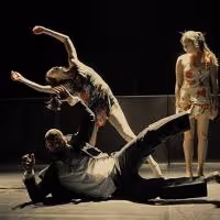 REDCAT's 11th Annual NEW ORIGINAL WORKS FESTIVAL Set for 7/24-8/9