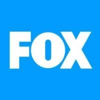 Fox Welcomes Corie Henson as Executive Vice President, Alternative Entertainment