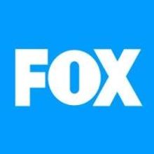 Fox Welcomes Corie Henson as Executive Vice President, Alternative Entertainment