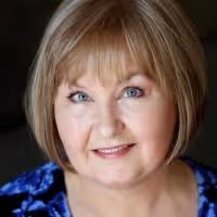 Cynthia Vaughn Opens New Magnolia Music Studio Location in Tri-Cities