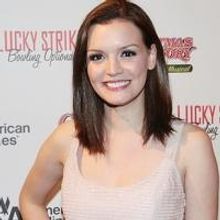 Drew Gasparini's I COULD USE A DRINK Album, Featuring Jeremy Jordan, Jennifer…