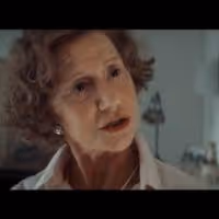 VIDEO: Helen Mirren in New Trailer for WOMAN IN GOLD Video