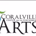 URINETOWN, 2013 New Play Festival, GREASE and More Set for Coralville Center, Feb…