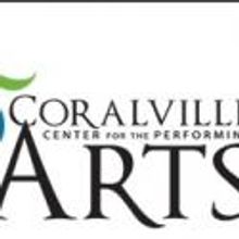 URINETOWN, 2013 New Play Festival, GREASE and More Set for Coralville Center, Feb 201