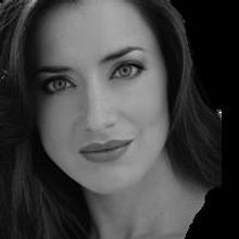 Kathy Voytko, Scott Logsdon & More to Lead Richland Performing Arts Center's CHESS Co