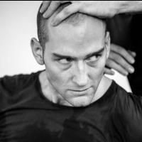 DV8's JOHN Dance-Theatre Work to Premiere at the National's Lyttelton Stage, Oct…